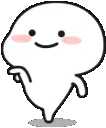 ObMochiWave