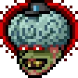 Brainrot Brainrot