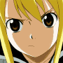 sug_lucymad