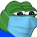 jaxmask