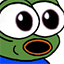 ss_pepewow Discord emoji