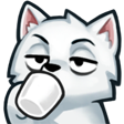 ST_uhhok Discord emoji