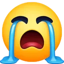 android_cry