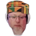 hotepredneq