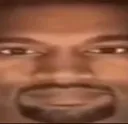 kanyebruh