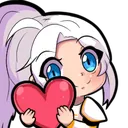 valheart