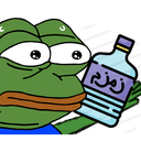 ST_you_need_zamzam Discord emoji