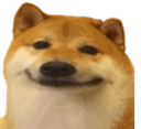 nicolas_doggy Discord emoji