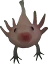 axolotlpog