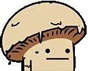 mushSweat