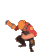 TdEngi Discord emoji
