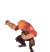 TdEngi