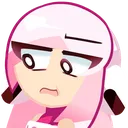 AMI_Shock
