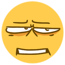 aDisgust Discord emoji