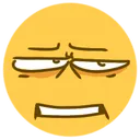 aDisgust