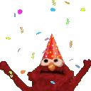 elmfetti