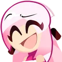 AMI_fake