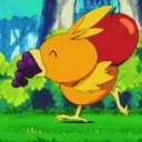 HangryTorchic