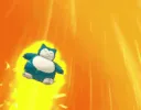 bigpp