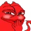 devilpepe2