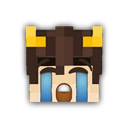 Dn_cry Discord emoji