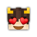 Dn_love Discord emoji