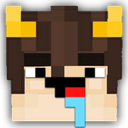 Noob Discord emoji