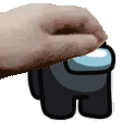 amongpet