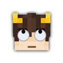 Dn_hmm Discord emoji