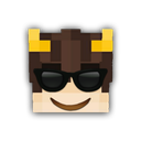 Dn_stylish Discord emoji