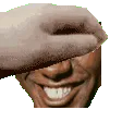 oiluppat