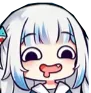GuraDerp