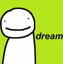 dream