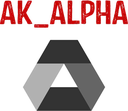 AK_ALPHA