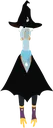 chimken