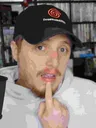 0w0
