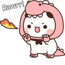 rawr