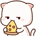 pizza_op
