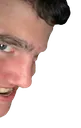 will