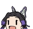 YayShinobu