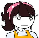 JaidenDestroyed