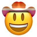cowboylgbt Discord emoji