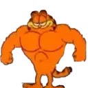 BuffGarf