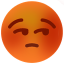 madbro Discord emoji