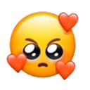 uwuhate Discord emoji