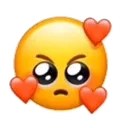 uwuhate
