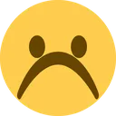 frowning4