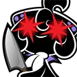 squidl3Knife squidl3Knife