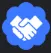 Partnered Partnered Discord Emoji