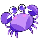 MamavaleCrab MamavaleCrab